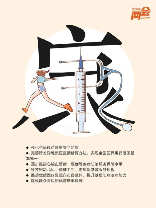 劃重點 10個創意字讀懂政府工作報告中的網絡文化經營